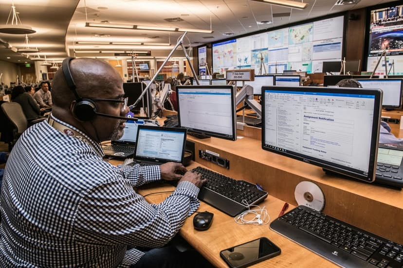 Top 10 BPO Companies in the USA (2026 Rankings)